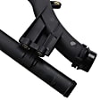143-0964 Thermostat Housing