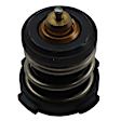 143-0965 OE Replacement Series Thermostat