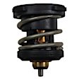 143-0965 OE Replacement Series Thermostat