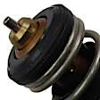 143-0965 OE Replacement Series Thermostat