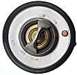 143-0970 Thermostat