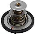 143-0970 Thermostat