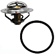 143-0971 Thermostat
