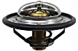 143-0971 Thermostat
