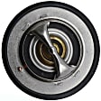 143-0971 Thermostat