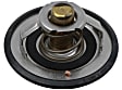 143-0971 Thermostat