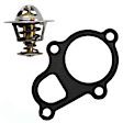 143-0973 Thermostat
