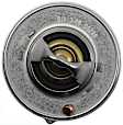 143-0973 Thermostat