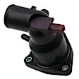 143-0976 OE Replacement Series Thermostat