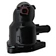 143-0976 OE Replacement Series Thermostat
