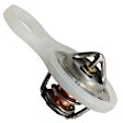 143-0977 Thermostat