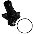143-0978 Thermostat