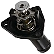 143-0978 Thermostat