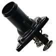 143-0978 Thermostat