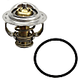 143-0979 Thermostat