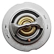 143-0979 Thermostat