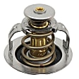 143-0979 Thermostat