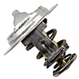143-0979 Thermostat
