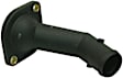147-0019 Thermostat Housing