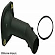 147-0019 Thermostat Housing