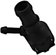 147-0056 Engine Water Pump Coupling, Sold Individually