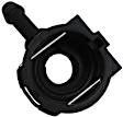 147-0056 Engine Water Pump Coupling, Sold Individually