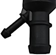 147-0056 Engine Water Pump Coupling, Sold Individually