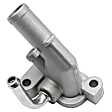 147-0095 Water Outlet - Sold Individually