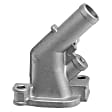 147-0095 Water Outlet - Sold Individually