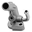 147-0095 Water Outlet - Sold Individually