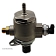 151-0003 Fuel Pump, Electric, Without Fuel Sending Unit, 2.0L, 4Cyl
