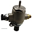 151-0003 Fuel Pump, Electric, Without Fuel Sending Unit, 2.0L, 4Cyl