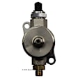 151-0003 Fuel Pump, Electric, Without Fuel Sending Unit, 2.0L, 4Cyl