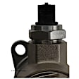151-0003 Fuel Pump, Electric, Without Fuel Sending Unit, 2.0L, 4Cyl