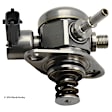 151-0007 Fuel Pump, Electric, Without Fuel Sending Unit