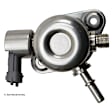 151-0007 Fuel Pump, Electric, Without Fuel Sending Unit