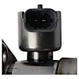 151-0007 Fuel Pump, Electric, Without Fuel Sending Unit