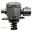 151-0007 Fuel Pump, Electric, Without Fuel Sending Unit