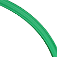 152-4010 Fuel Tank Seal