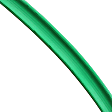 152-4010 Fuel Tank Seal