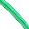 152-4010 Fuel Tank Seal