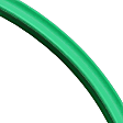 152-4010 Fuel Tank Seal