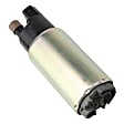 152-0830 Fuel Pump, Electric, Without Fuel Sending Unit