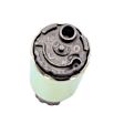 152-0892 Fuel Pump, Electric, Without Fuel Sending Unit