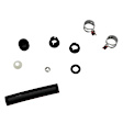 152-0892 Fuel Pump, Electric, Without Fuel Sending Unit