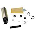 152-0892 Fuel Pump, Electric, Without Fuel Sending Unit