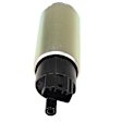 152-0892 Fuel Pump, Electric, Without Fuel Sending Unit