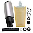 152-0911 Fuel Pump, Electric, Without Fuel Sending Unit