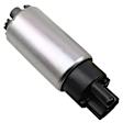 152-0911 Fuel Pump, Electric, Without Fuel Sending Unit