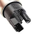 152-0929 Fuel Pump, Electric, Without Fuel Sending Unit